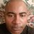 Walt Wally Boo Seraphin's profile image