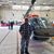 Fawad Ali's profile image