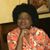 Mariana Melendez-Moreno's profile image