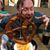 Shawn Beistel's profile image
