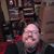 Jimmy Arrans's profile image