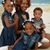 Chenelle Sharps's profile image