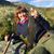 Grethe Formo Risan's profile image