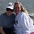 Shannon Roberts Daniels's profile image
