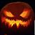 Mike Embry's profile image