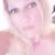 Candi Cook's profile image