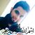 Mohammed M. Rahman's profile image