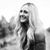 Callie Ritsema's profile image