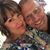 Cylinda Konvicka's profile image