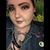 Sadie Marie's profile image
