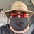 Steve Curtin's profile image