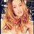 Laura Thomas's profile image