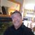 Tony G Amesquita's profile image