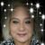 Sonya Bialczak-English's profile image