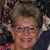Janine Schneider Lowe's profile image