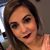 Claudia Rivera-Alvarado's profile image
