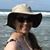 Terri Ogden's profile image