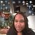 MsMia Lucas's profile image
