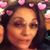 FRan Todaro Madiwale's profile image