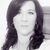 Angela M Covin's profile image