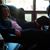Glenda Lewis's profile image