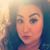 Vanessa Bello's profile image