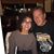 Nancy Perrotta-Paino's profile image