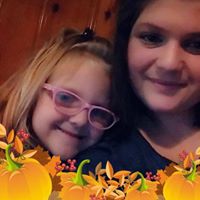 Britanie Sutton's profile image