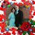 Jackie Snyder Wolgamott's profile image