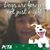 Penney L Elzey's profile image