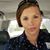 Kristin KB Burgstiner's profile image