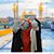 Kelly AlSaffar's profile image