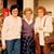 Sue Owle's profile image