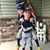 Michelle Smith-Moss's profile image
