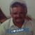 Santos Lydia's profile image