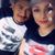 Nancy Alvarez's profile image