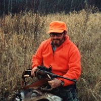 James Johnson's profile image