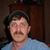 Carl Conley's profile image