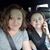 Sarah Melton Smith's profile image