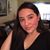 Aylin Deloera's profile image