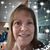 Charine Zsaludko's profile image