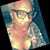 Keisha Barber's profile image