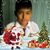 Jorge Luis Vilcatoma M.'s profile image