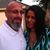 Rene Basile's profile image