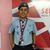 Mohd Erwan's profile image