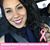 Valeria Garcia's profile image