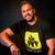 Erik Dennis's profile image