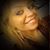 Megan Nicole Coomes's profile image