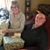 Robyn Froehlich Gray's profile image