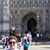 Brittany Caraway's profile image